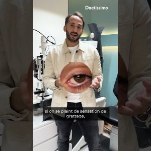 1766352606 maxresdefault