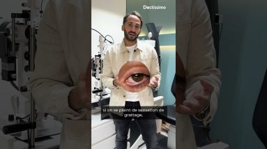 1766352606 maxresdefault