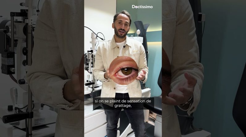 1766352606 maxresdefault