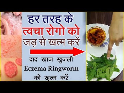 1766352868 hqdefault