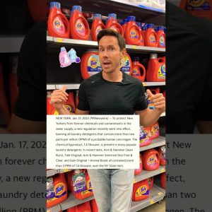 1766353668 maxresdefault