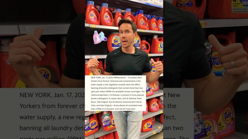 1766353668 maxresdefault