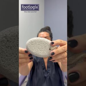 1766353848 maxresdefault