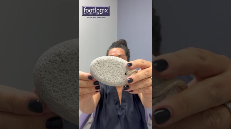 1766353848 maxresdefault