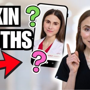 1766354029 maxresdefault