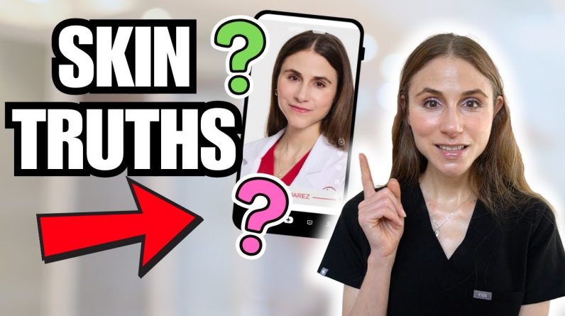 1766354029 maxresdefault