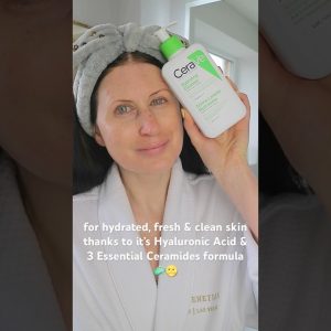 1766356024 maxresdefault