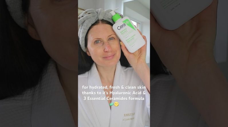 1766356024 maxresdefault