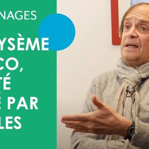 1766356243 maxresdefault