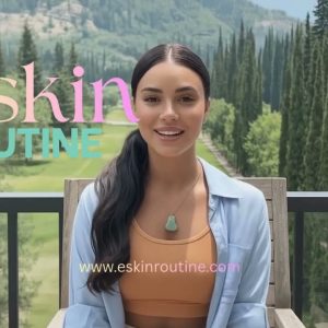 1766356508 maxresdefault