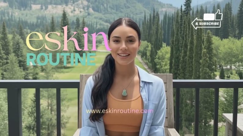 1766356508 maxresdefault