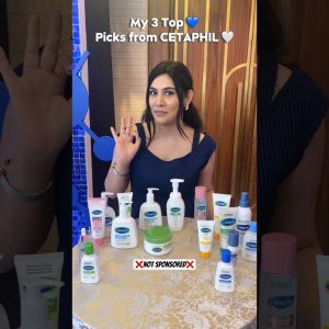 1766357360 maxresdefault