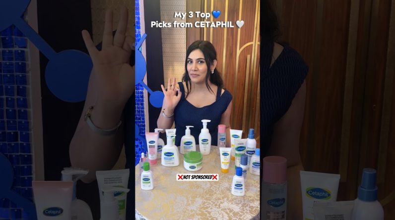 1766357360 maxresdefault