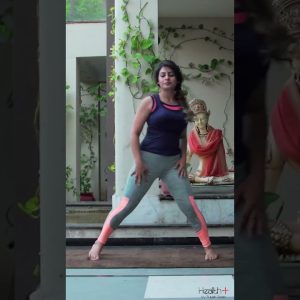 1766357482 maxresdefault