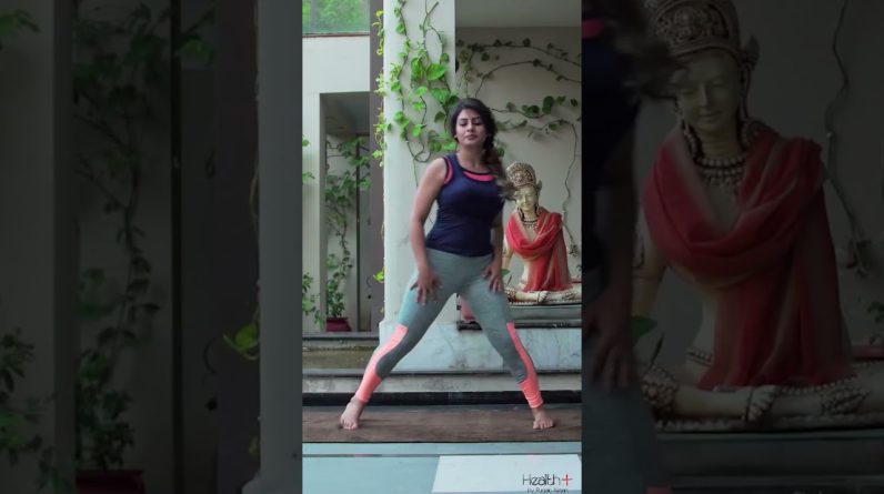 1766357482 maxresdefault