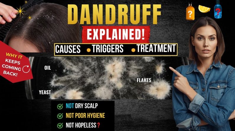 1766357700 maxresdefault