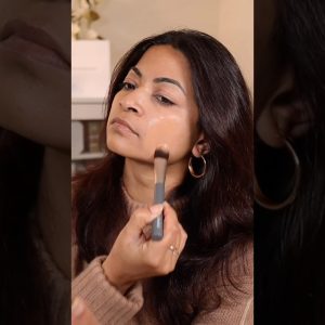 1766359672 maxresdefault