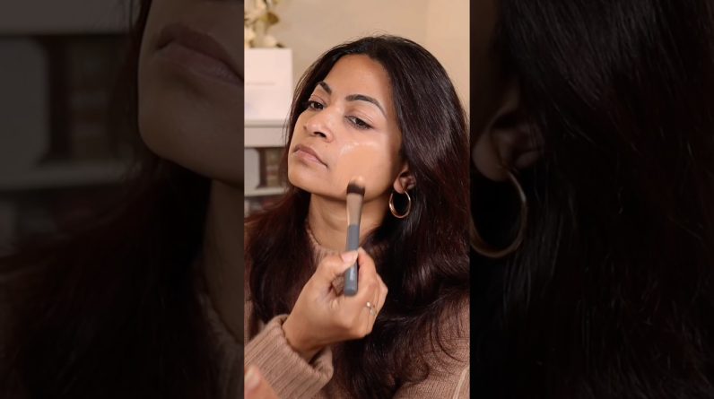 1766359672 maxresdefault