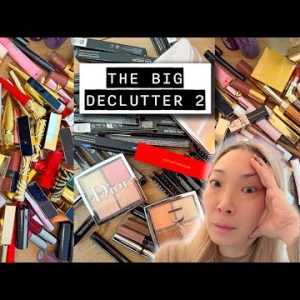 1766360159 hqdefault