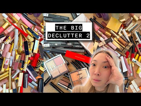 1766360159 hqdefault