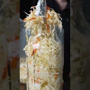 1766360994 maxresdefault