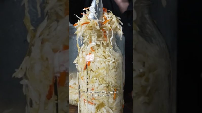 1766360994 maxresdefault