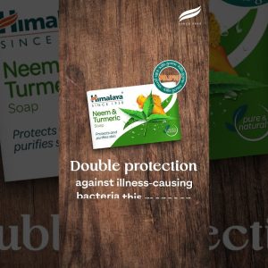 1766361122 maxresdefault