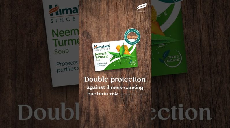 1766361122 maxresdefault