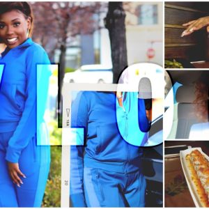 1766363585 maxresdefault