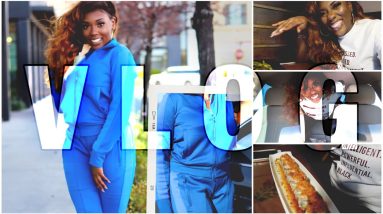 1766363585 maxresdefault