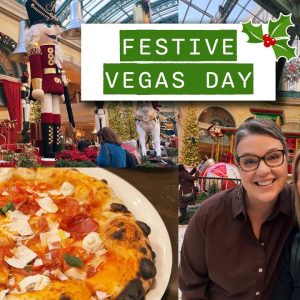 1766363834 maxresdefault