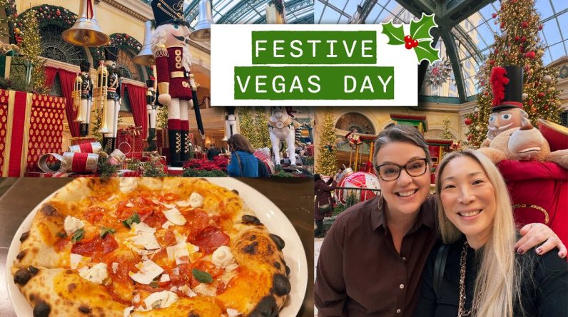 1766363834 maxresdefault