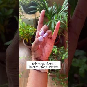 1766364763 maxresdefault