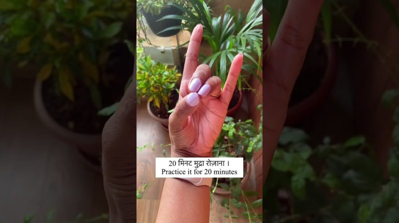 1766364763 maxresdefault