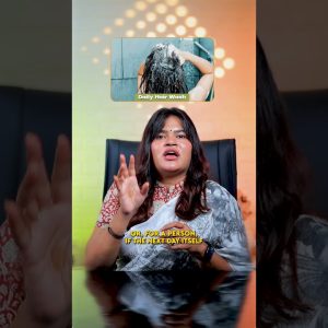 1766365003 maxresdefault