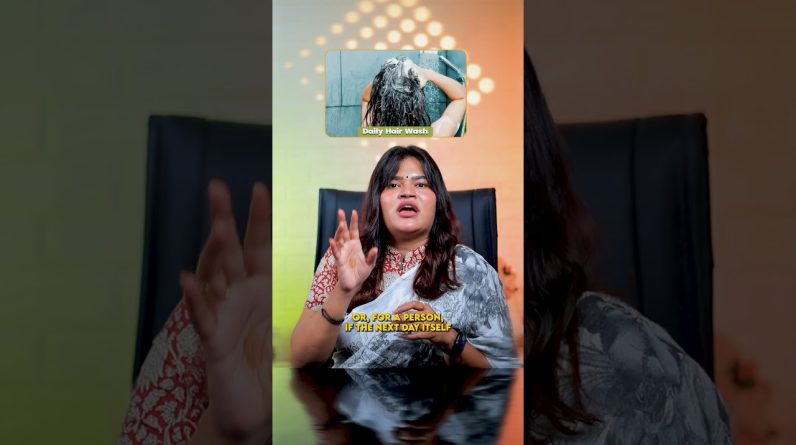 1766365003 maxresdefault