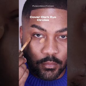 1766366984 maxresdefault