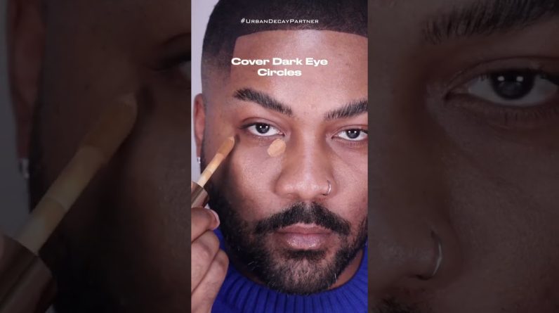 1766366984 maxresdefault