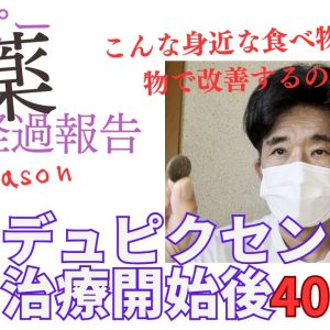 1766367215 maxresdefault