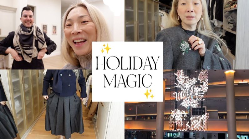 1766367485 maxresdefault