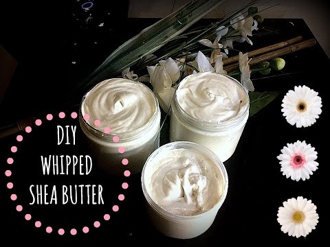 1766368673 hqdefault