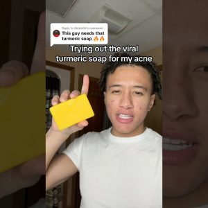 1766370642 maxresdefault