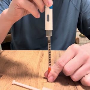 1766370895 maxresdefault