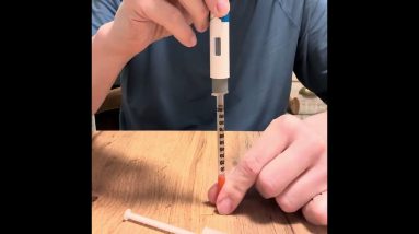 1766370895 maxresdefault