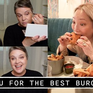 1766371140 maxresdefault