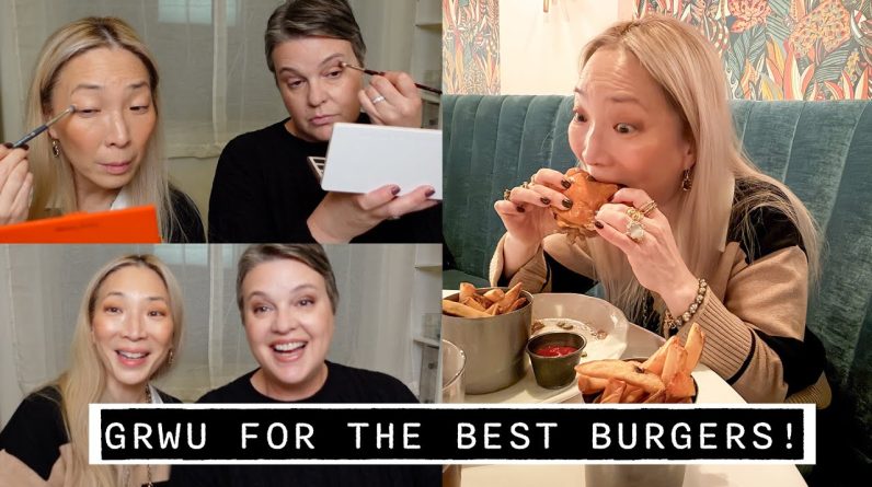 1766371140 maxresdefault