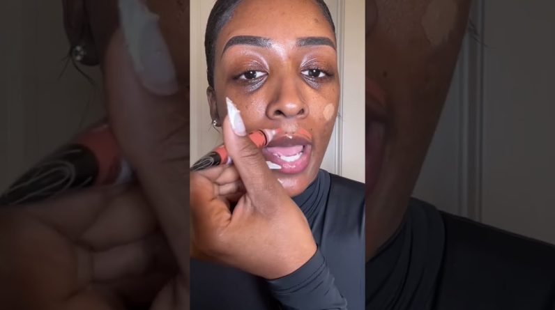 1766374290 maxresdefault