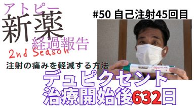 1766374573 maxresdefault