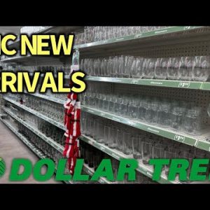 1766374790 hqdefault