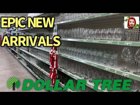 1766374790 hqdefault